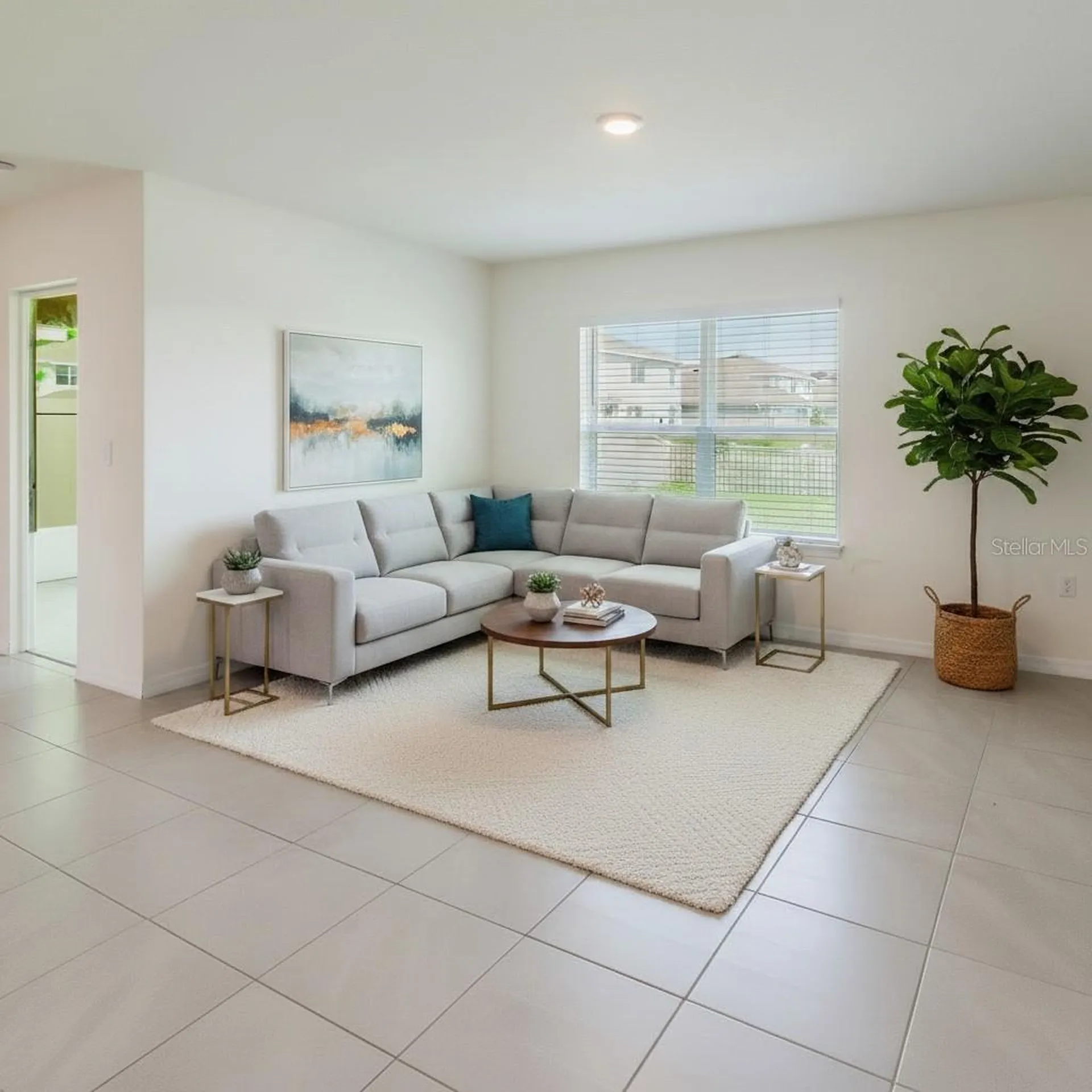 2812 Gumbo Limbo Drive Wimauma FL 33598