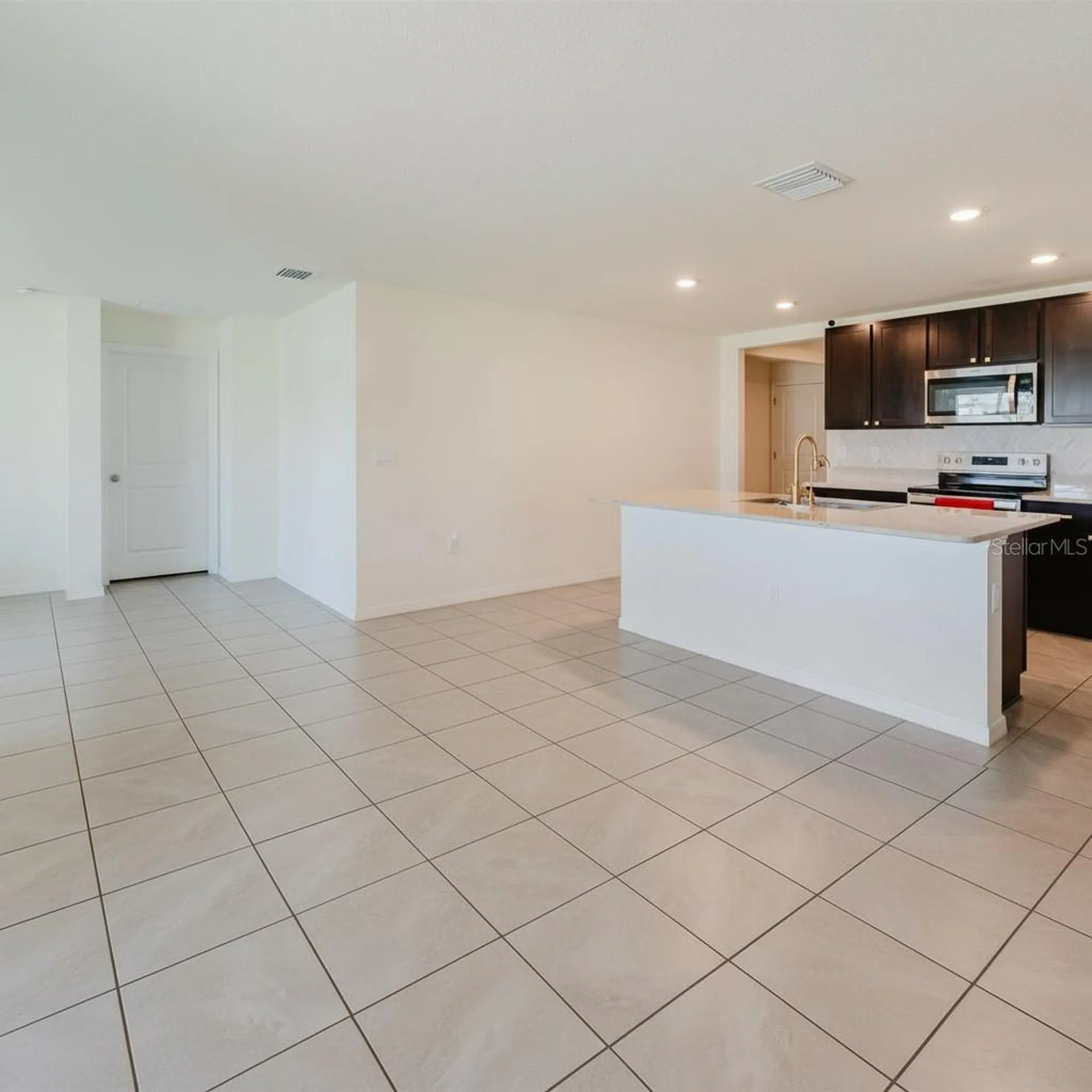 2812 Gumbo Limbo Drive Wimauma FL 33598