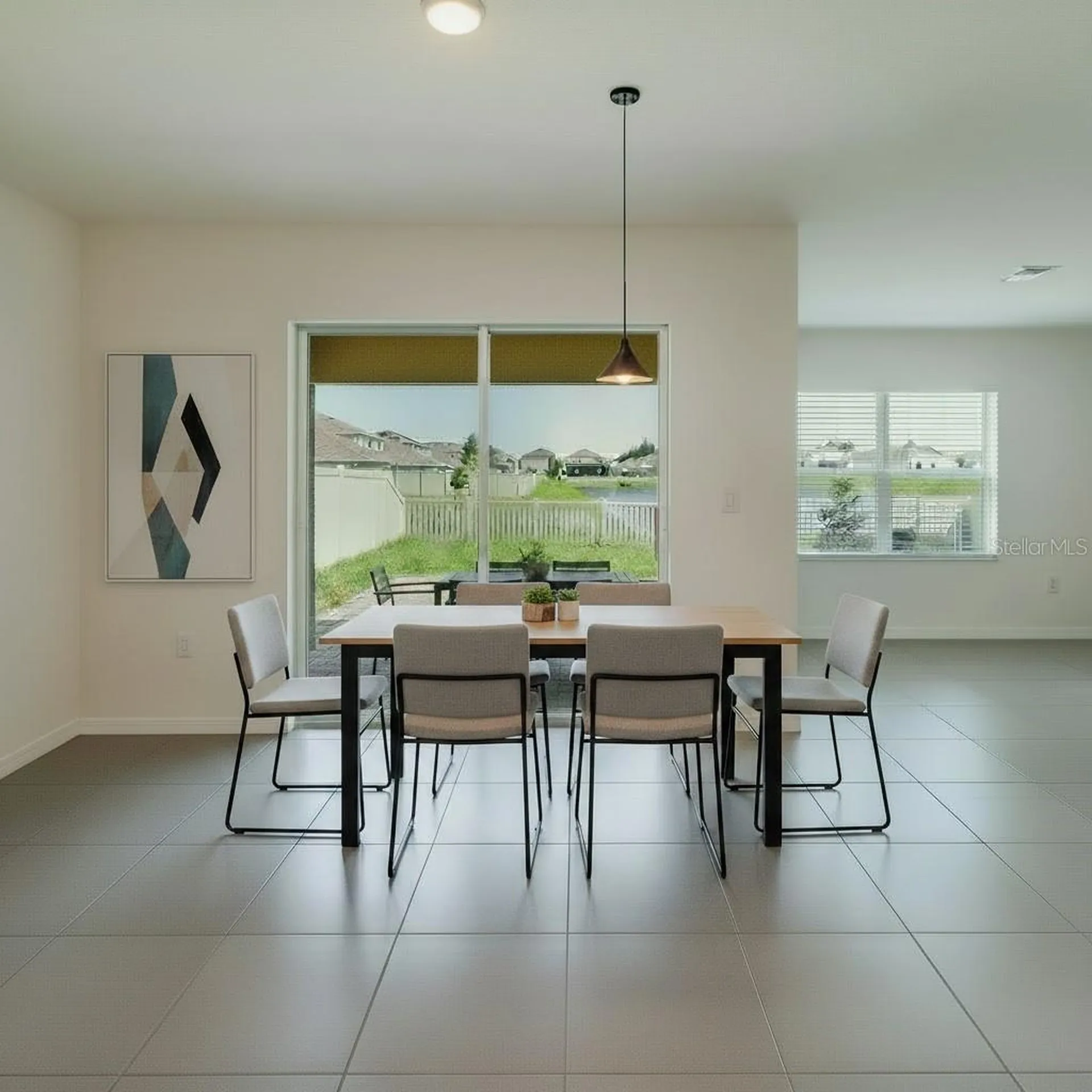 2812 Gumbo Limbo Drive Wimauma FL 33598