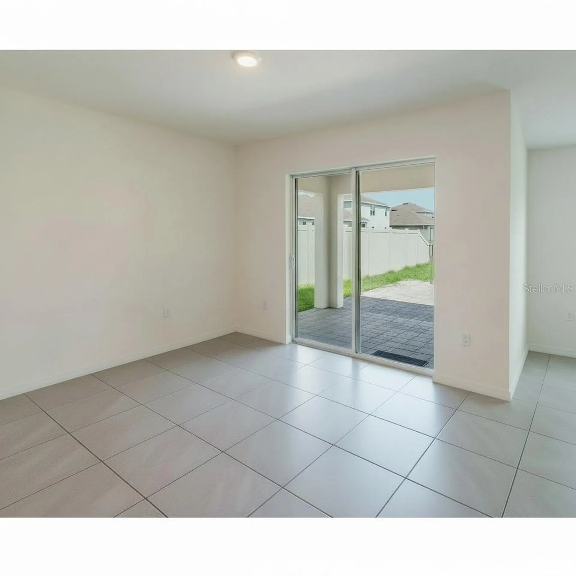 2812 Gumbo Limbo Drive Wimauma FL 33598