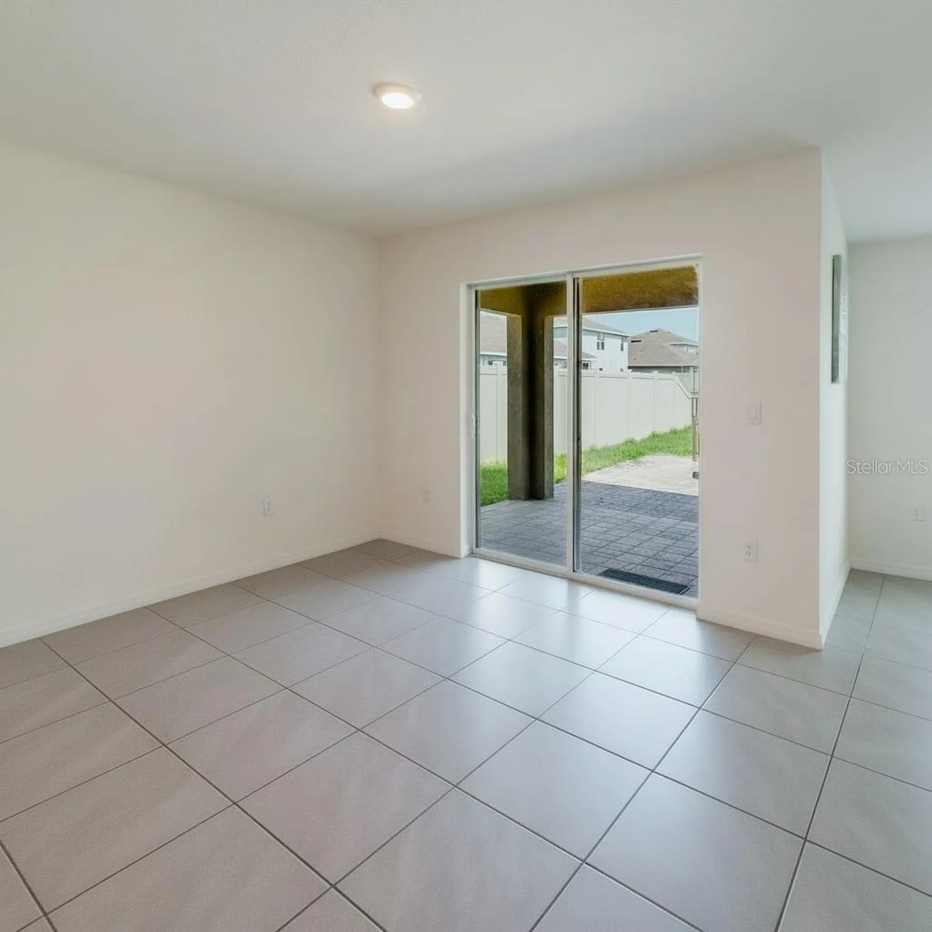 2812 Gumbo Limbo Drive Wimauma FL 33598
