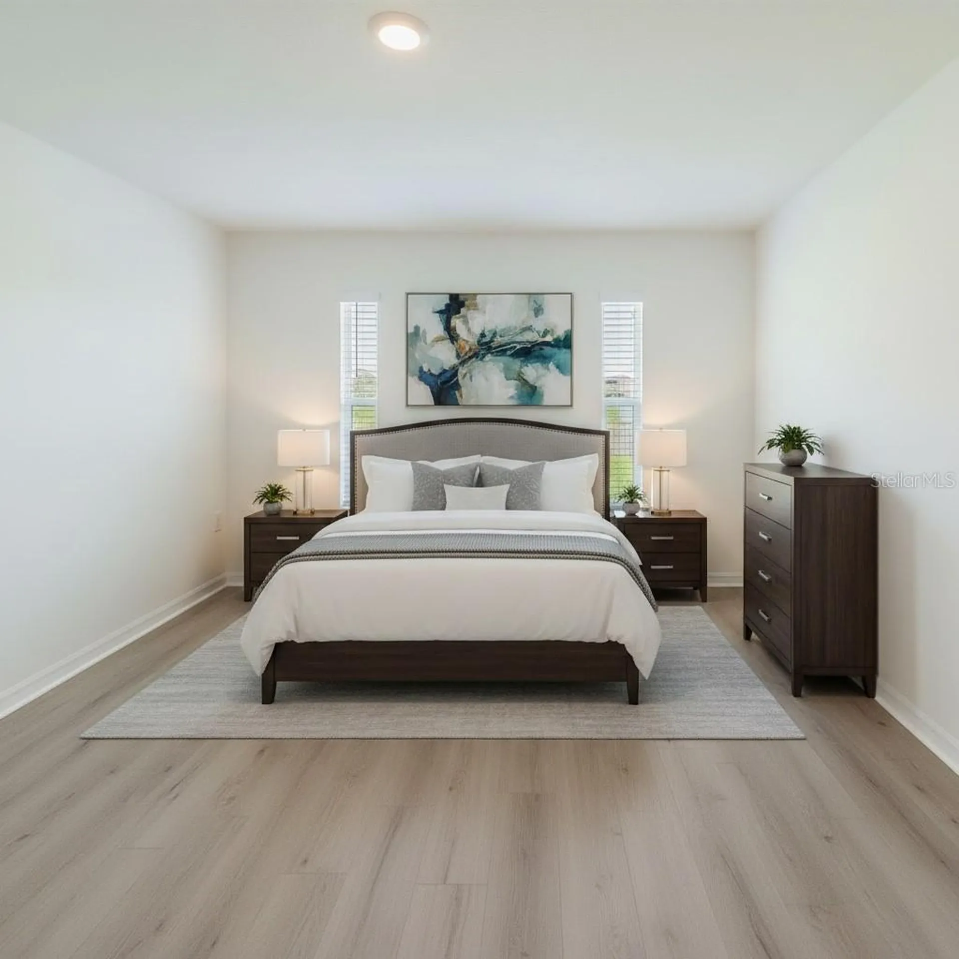 2812 Gumbo Limbo Drive Wimauma FL 33598