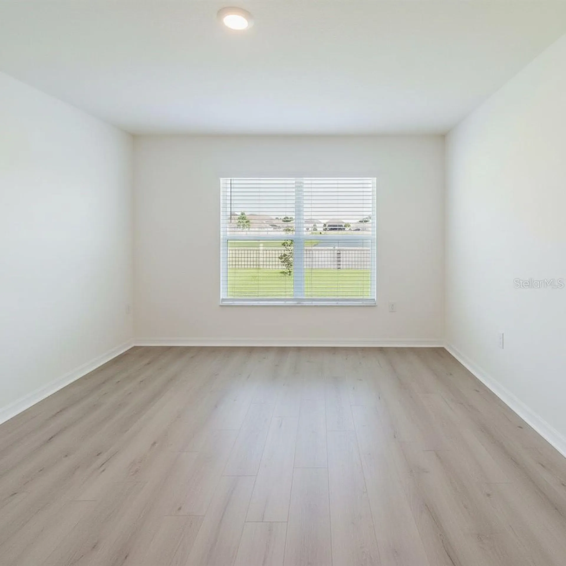 2812 Gumbo Limbo Drive Wimauma FL 33598