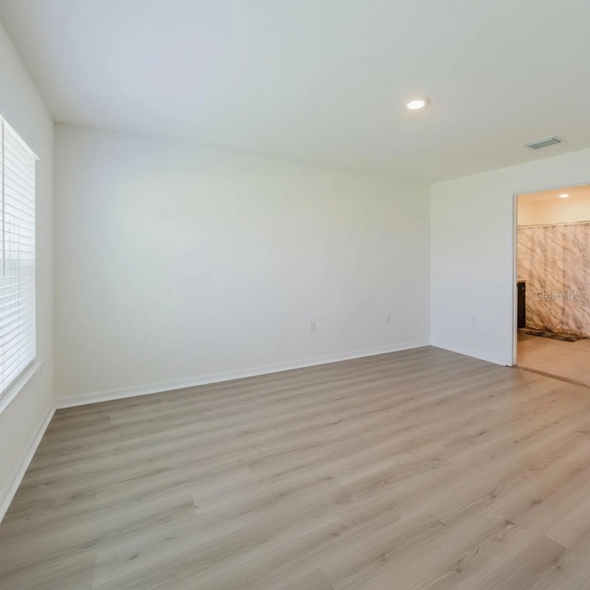2812 Gumbo Limbo Drive Wimauma FL 33598