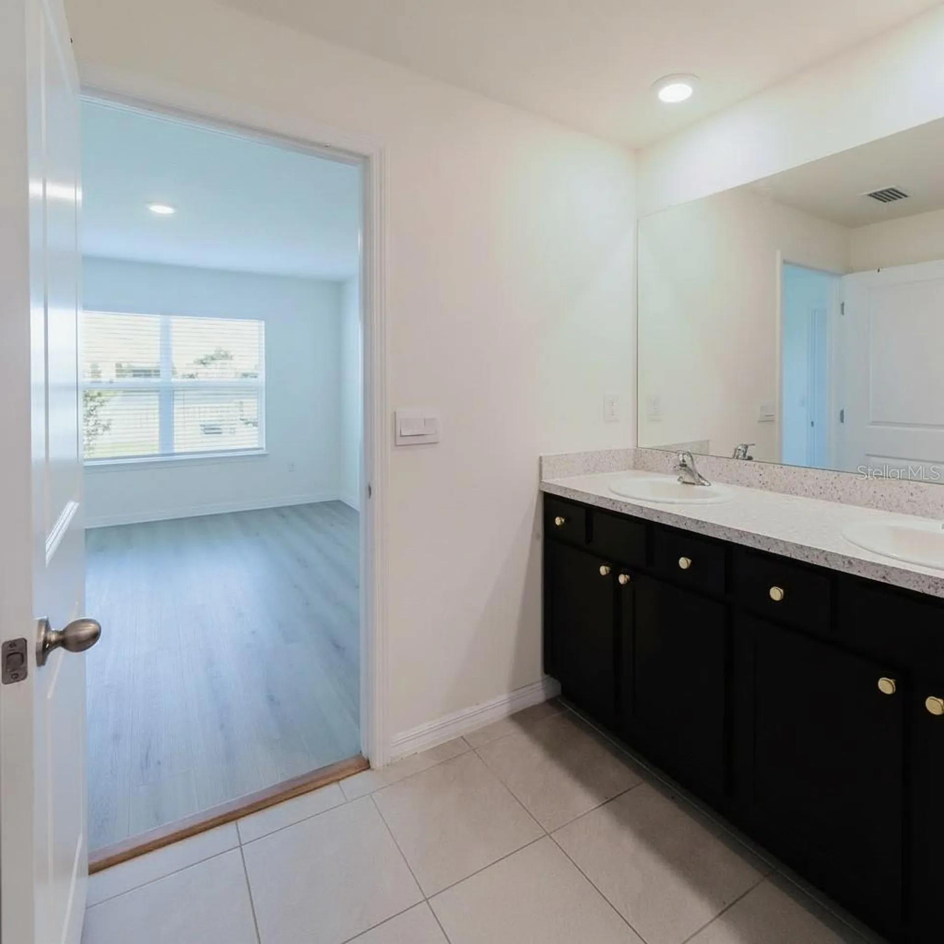 2812 Gumbo Limbo Drive Wimauma FL 33598