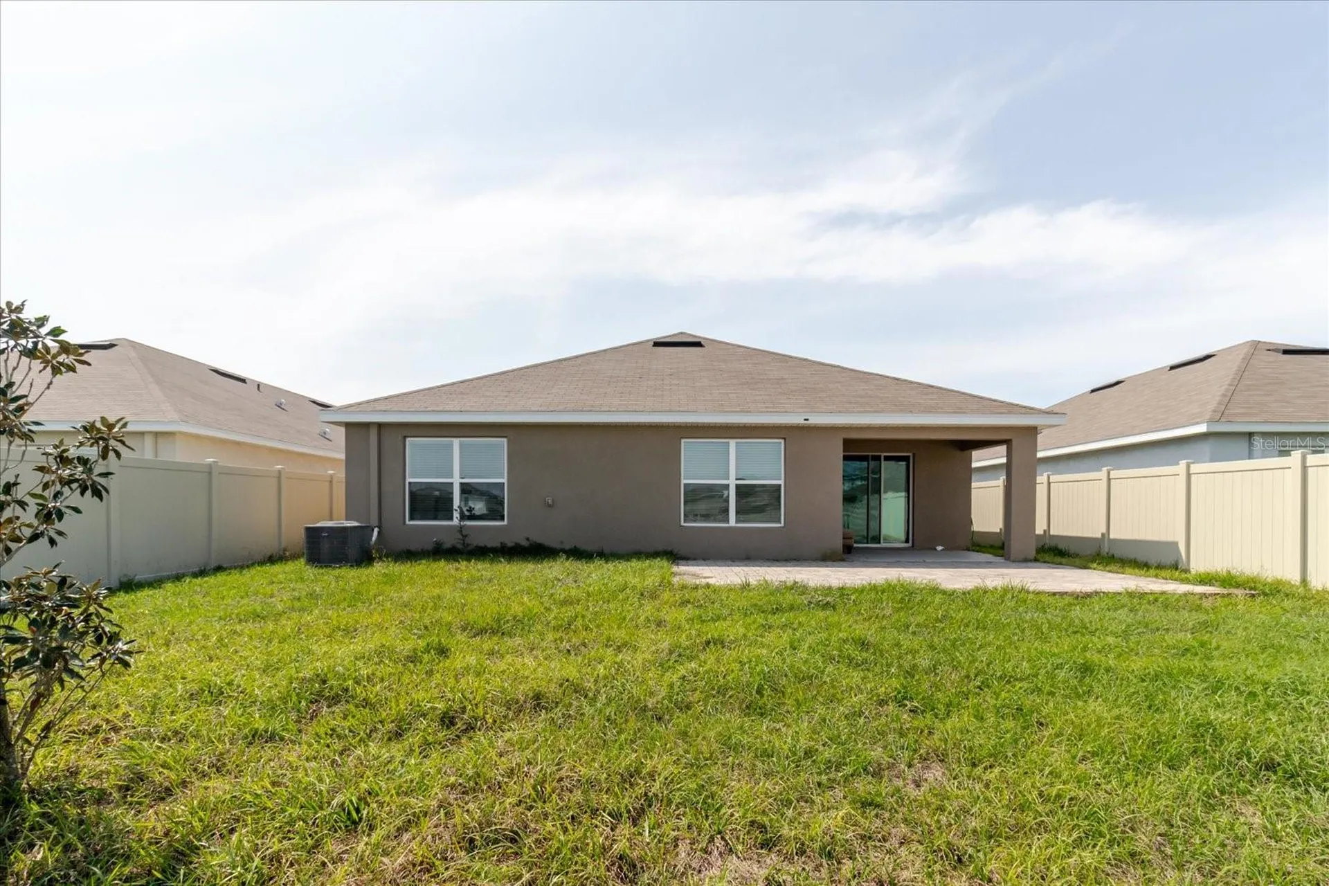 2812 Gumbo Limbo Drive Wimauma FL 33598