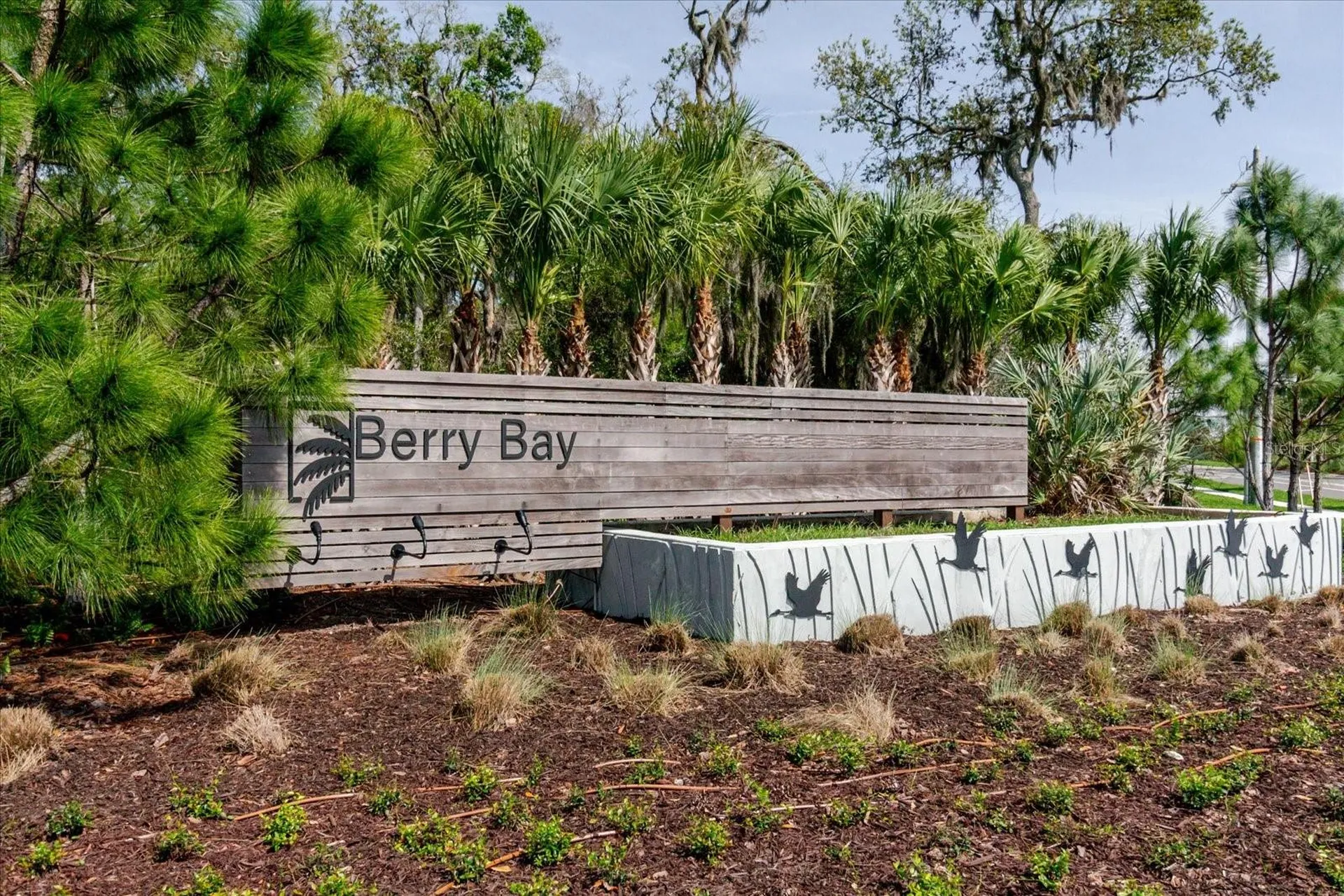 2812 Gumbo Limbo Drive Wimauma FL 33598