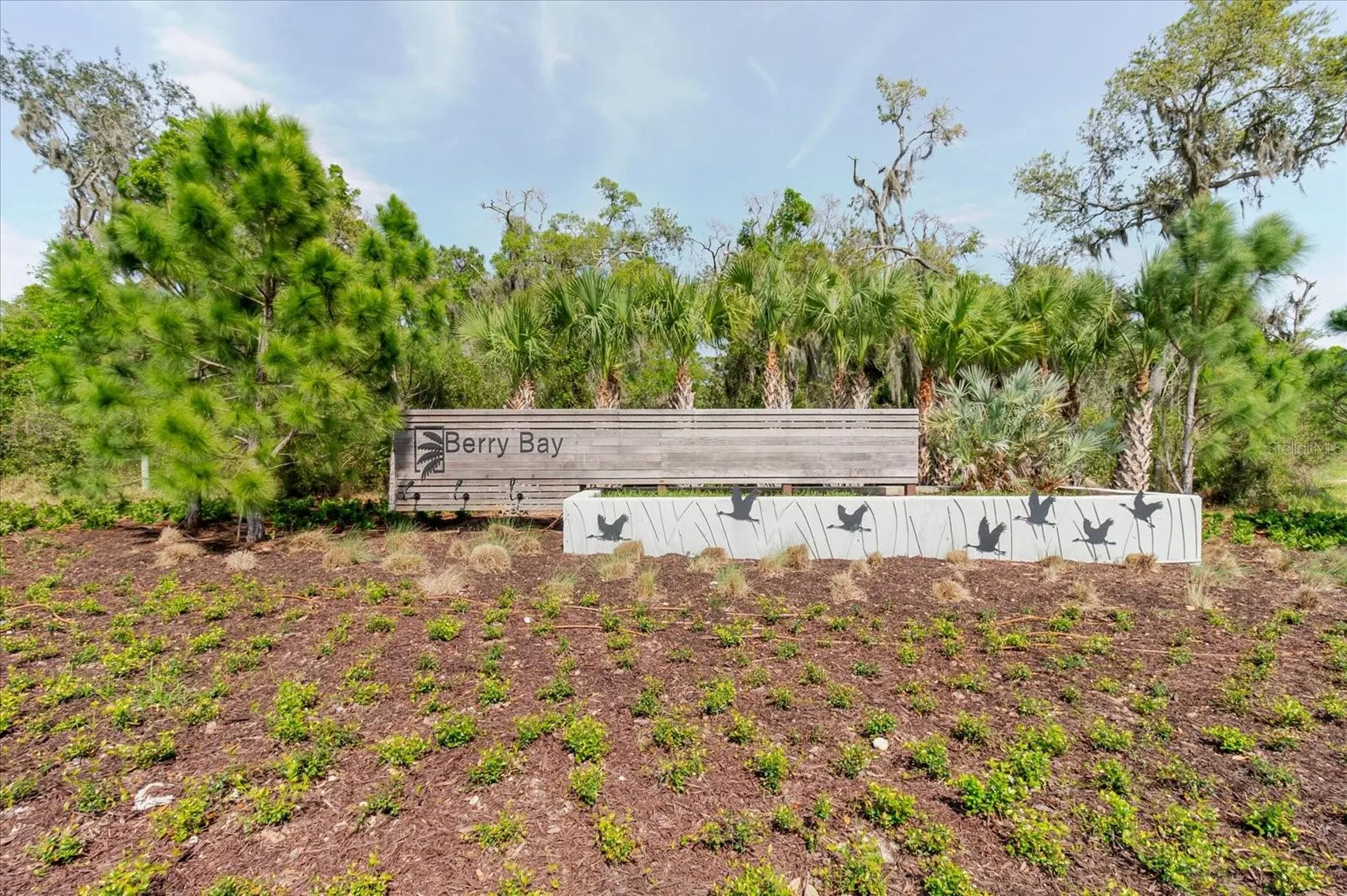 2812 Gumbo Limbo Drive Wimauma FL 33598