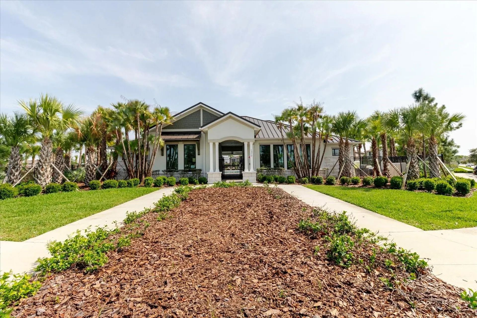 2812 Gumbo Limbo Drive Wimauma FL 33598