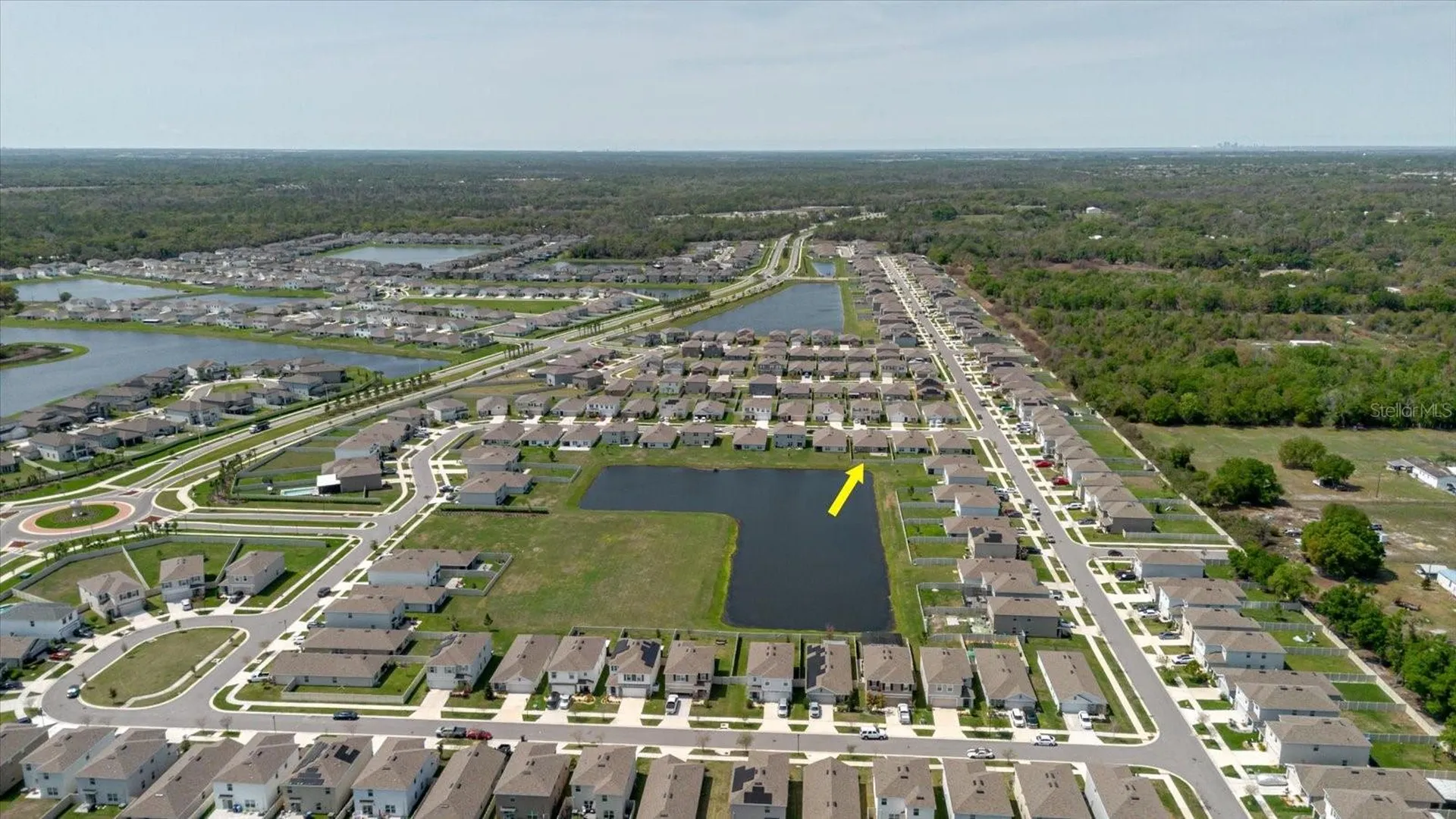 2812 Gumbo Limbo Drive Wimauma FL 33598