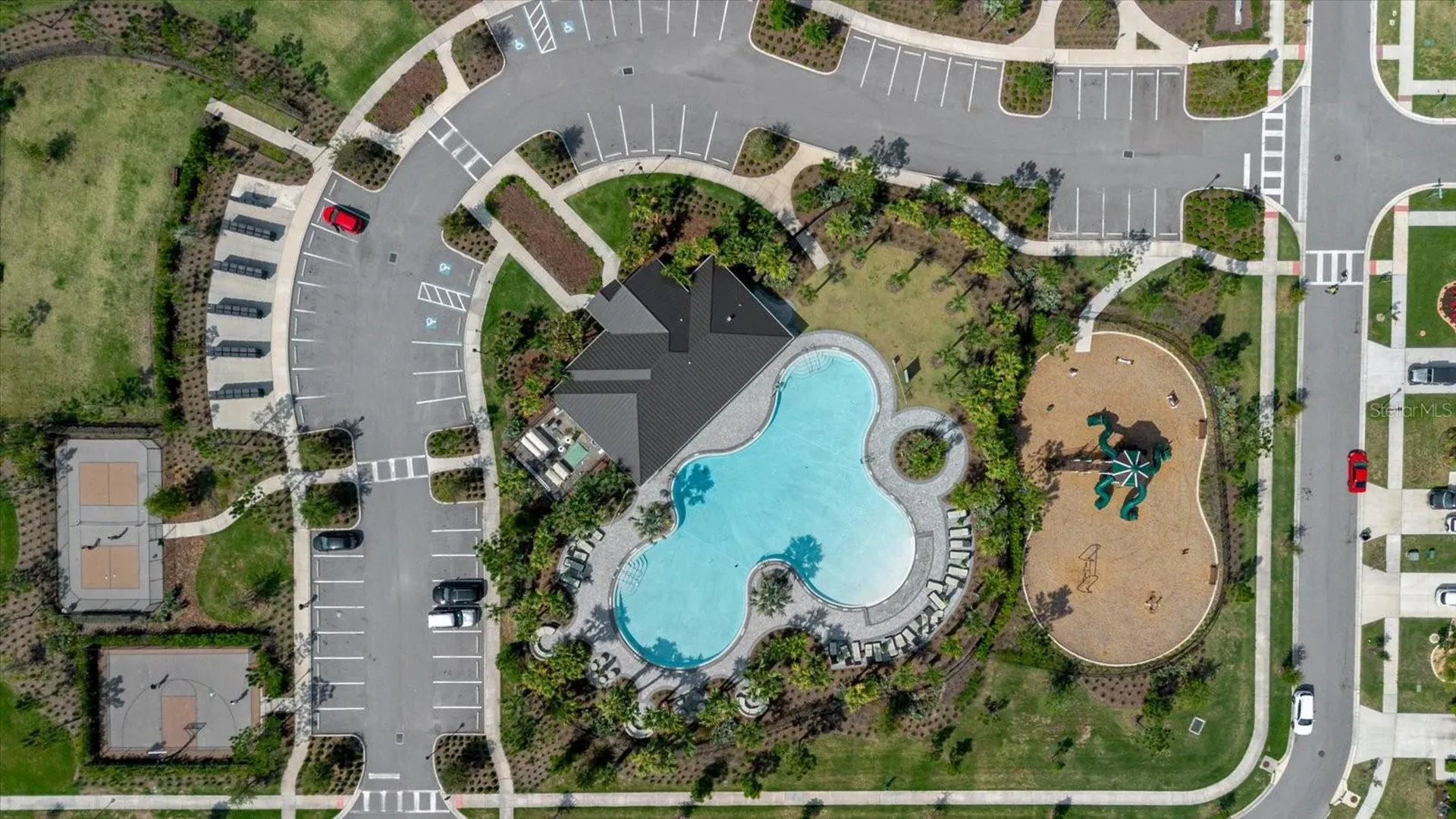 2812 Gumbo Limbo Drive Wimauma FL 33598