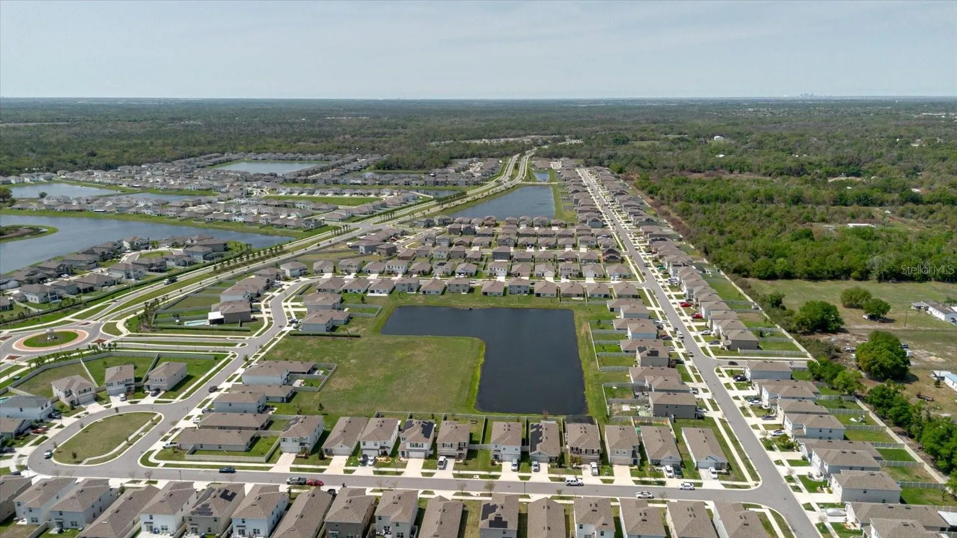 2812 Gumbo Limbo Drive Wimauma FL 33598