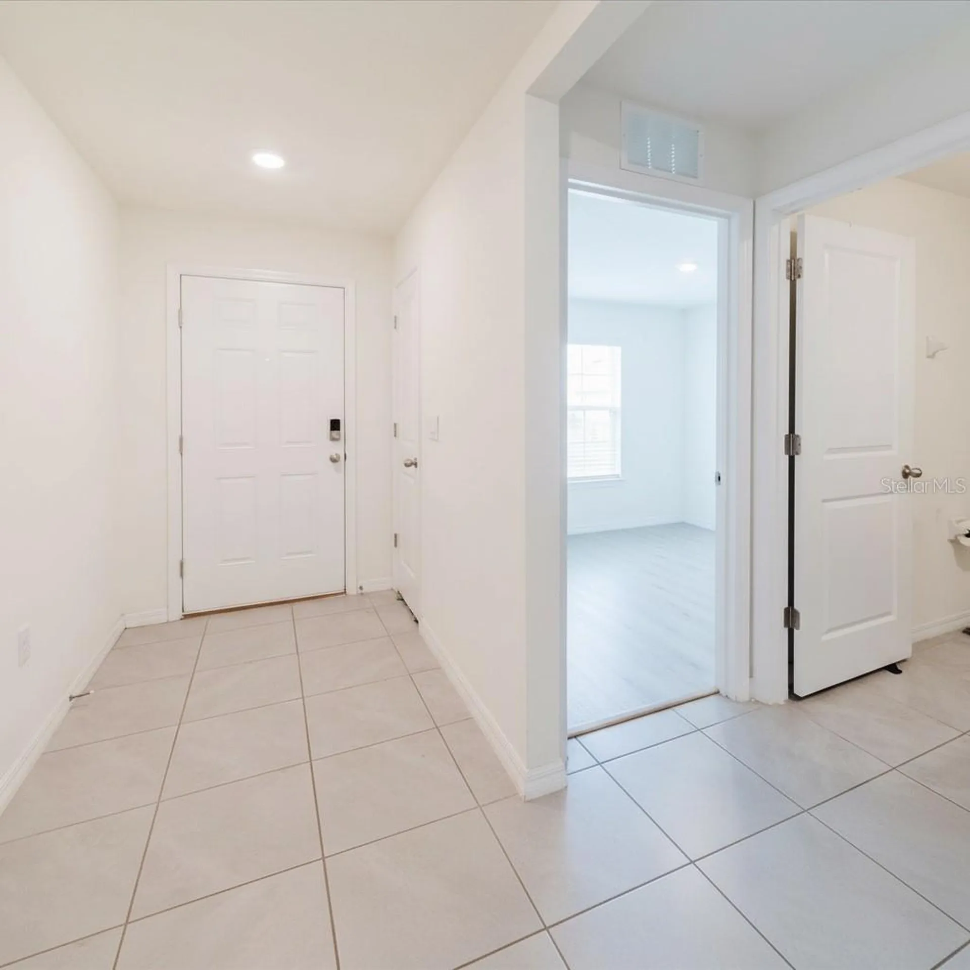 2812 Gumbo Limbo Drive Wimauma FL 33598