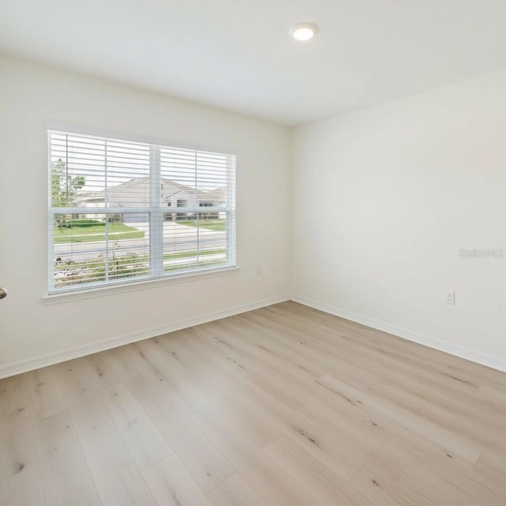 2812 Gumbo Limbo Drive Wimauma FL 33598