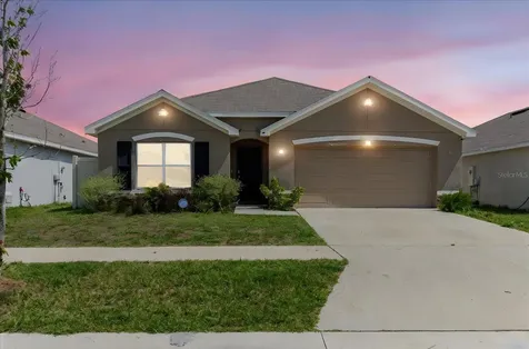 2812 Gumbo Limbo Drive Wimauma FL 33598