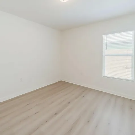 2812 Gumbo Limbo Drive Wimauma FL 33598