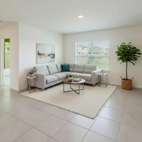 2812 Gumbo Limbo Drive Wimauma FL 33598