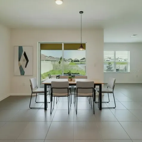 2812 Gumbo Limbo Drive Wimauma FL 33598