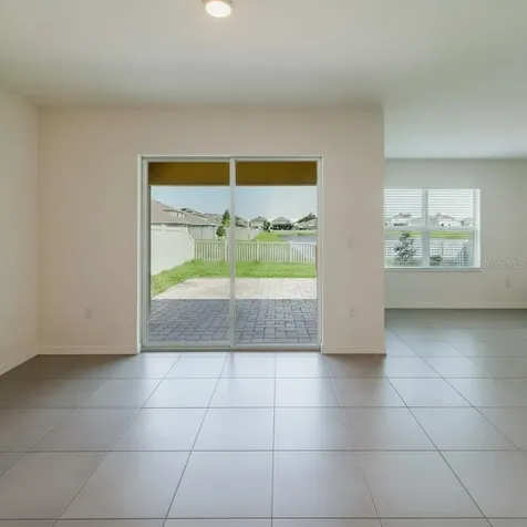 2812 Gumbo Limbo Drive Wimauma FL 33598