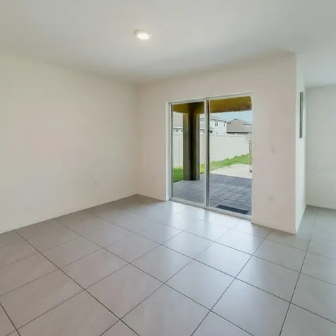 2812 Gumbo Limbo Drive Wimauma FL 33598
