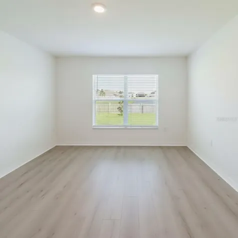 2812 Gumbo Limbo Drive Wimauma FL 33598