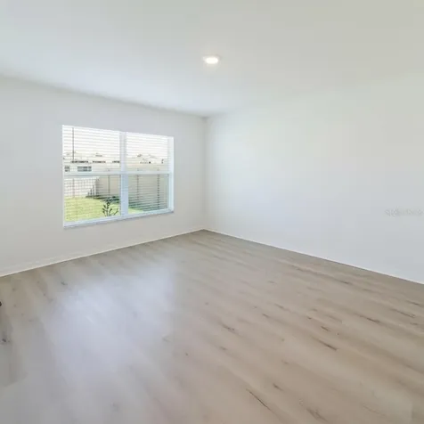 2812 Gumbo Limbo Drive Wimauma FL 33598