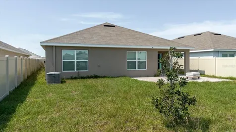 2812 Gumbo Limbo Drive Wimauma FL 33598