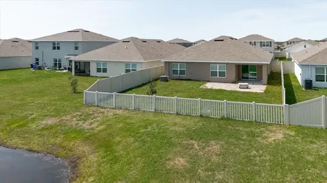 2812 Gumbo Limbo Drive Wimauma FL 33598