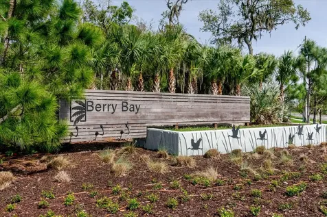 2812 Gumbo Limbo Drive Wimauma FL 33598