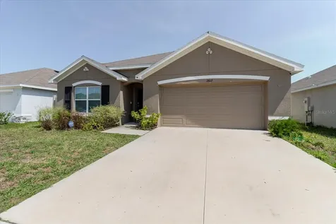 2812 Gumbo Limbo Drive Wimauma FL 33598