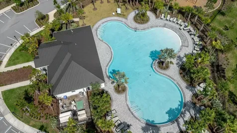 2812 Gumbo Limbo Drive Wimauma FL 33598