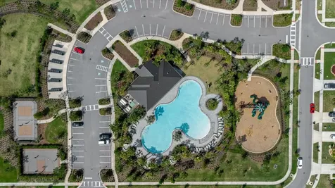 2812 Gumbo Limbo Drive Wimauma FL 33598