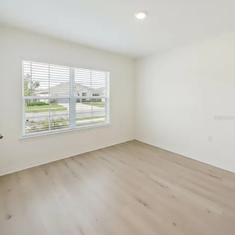 2812 Gumbo Limbo Drive Wimauma FL 33598
