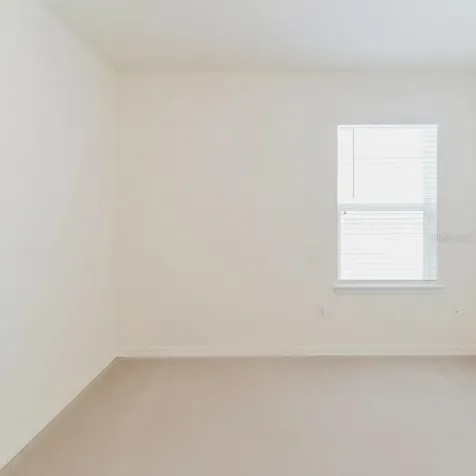 2812 Gumbo Limbo Drive Wimauma FL 33598