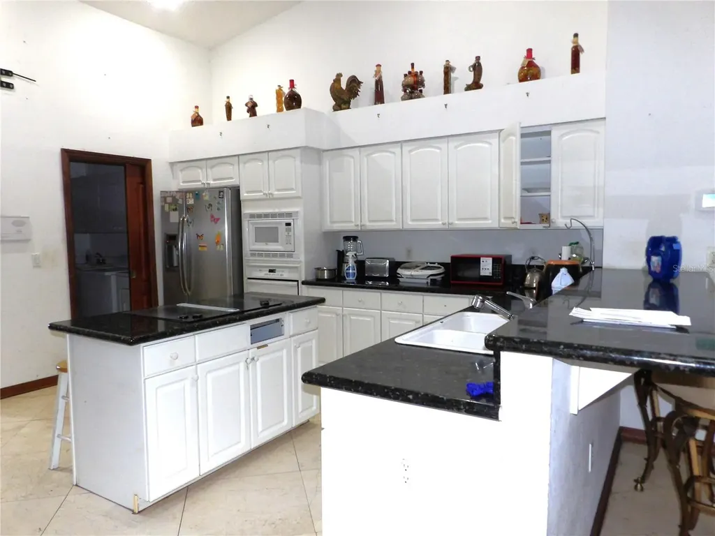 2515 E Hampshire Street Inverness FL 34453