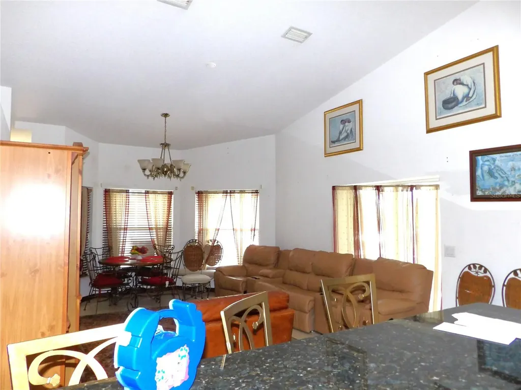 2515 E Hampshire Street Inverness FL 34453