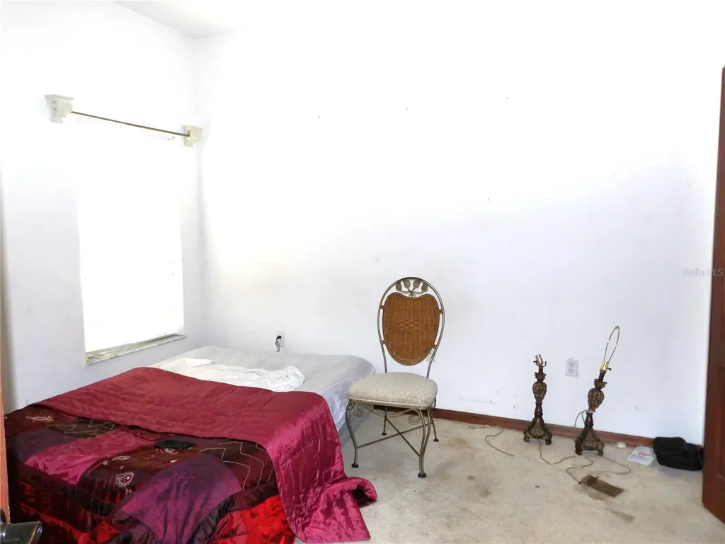 2515 E Hampshire Street Inverness FL 34453