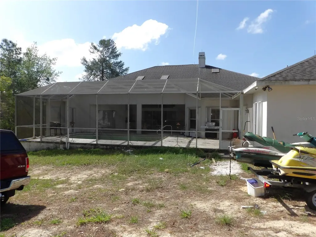 2515 E Hampshire Street Inverness FL 34453