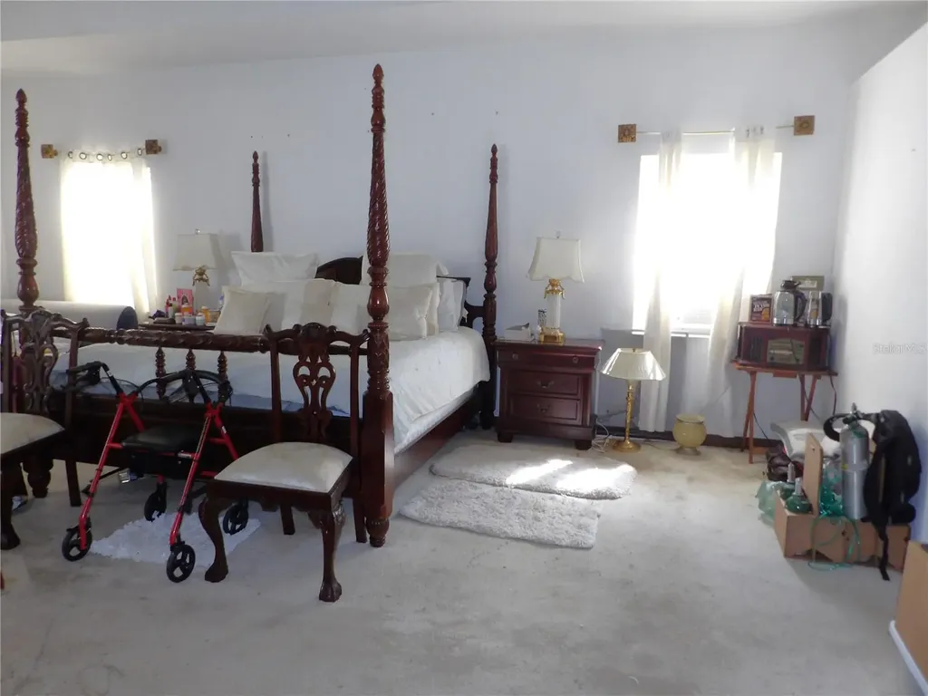 2515 E Hampshire Street Inverness FL 34453
