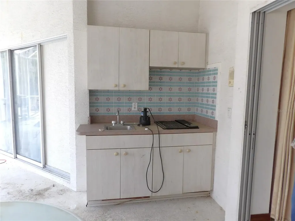2515 E Hampshire Street Inverness FL 34453