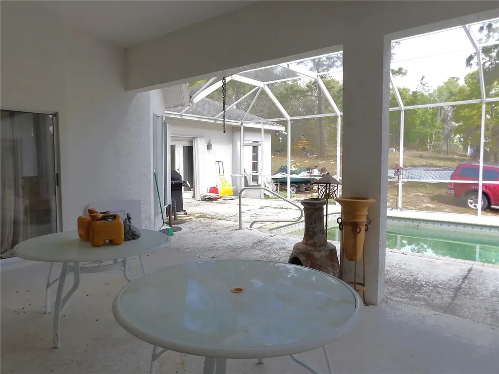 2515 E Hampshire Street Inverness FL 34453