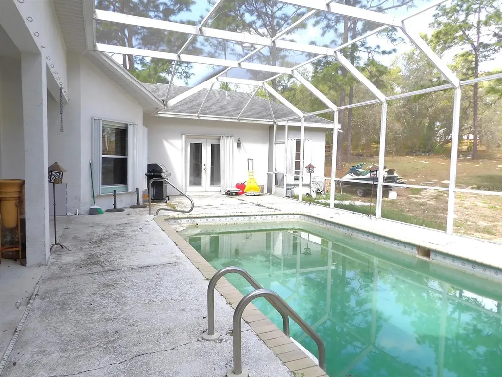 2515 E Hampshire Street Inverness FL 34453