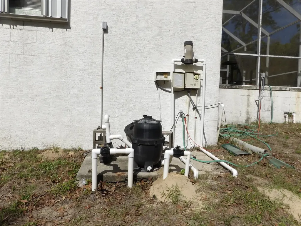 2515 E Hampshire Street Inverness FL 34453