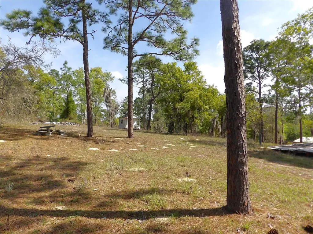 2515 E Hampshire Street Inverness FL 34453