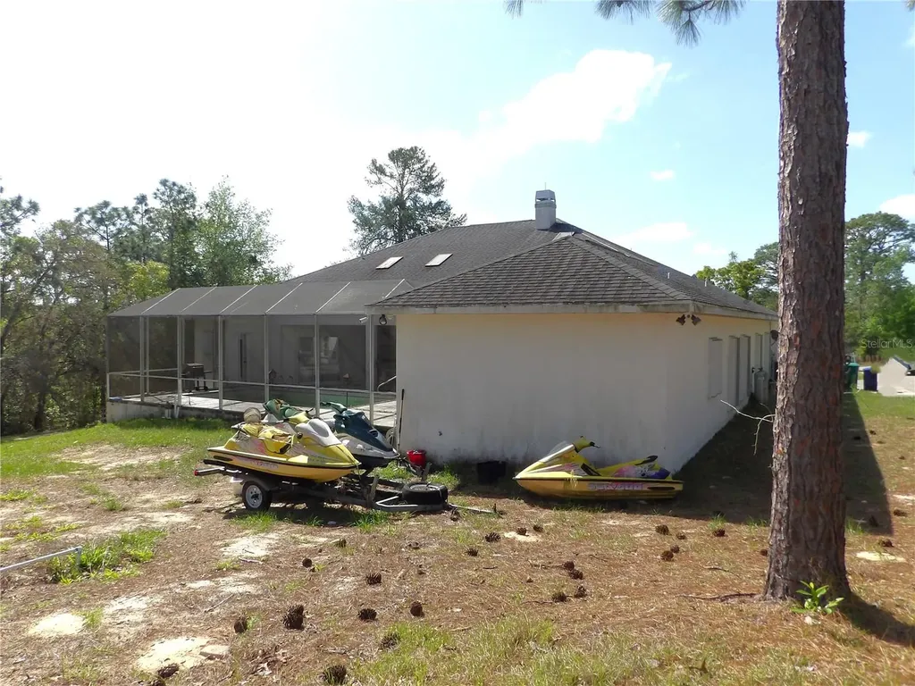 2515 E Hampshire Street Inverness FL 34453
