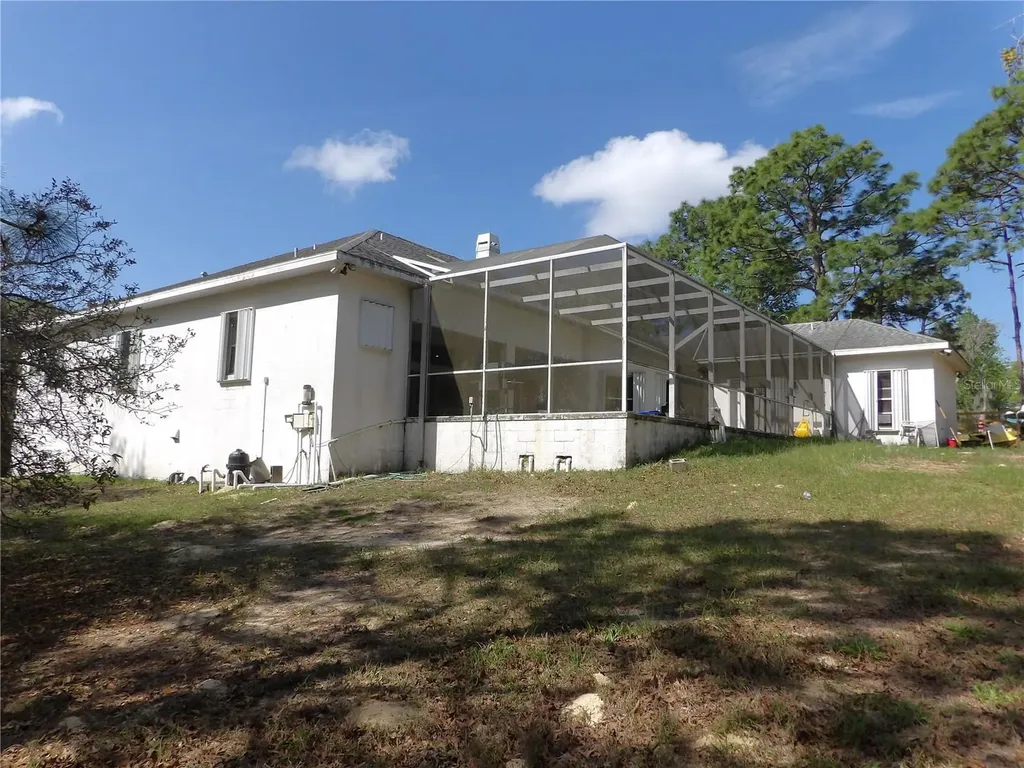 2515 E Hampshire Street Inverness FL 34453