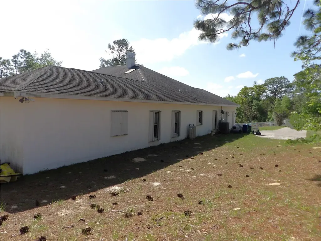 2515 E Hampshire Street Inverness FL 34453