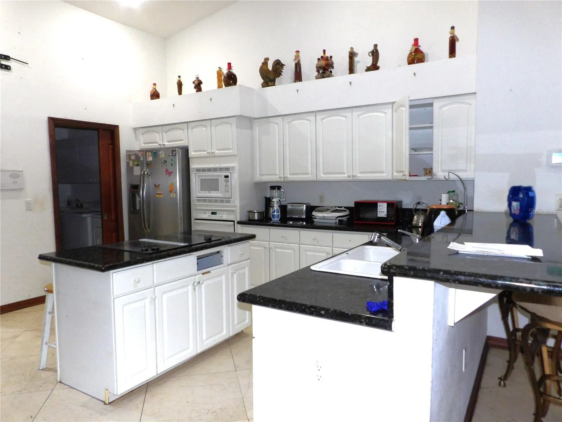 2515 E Hampshire Street Inverness FL 34453