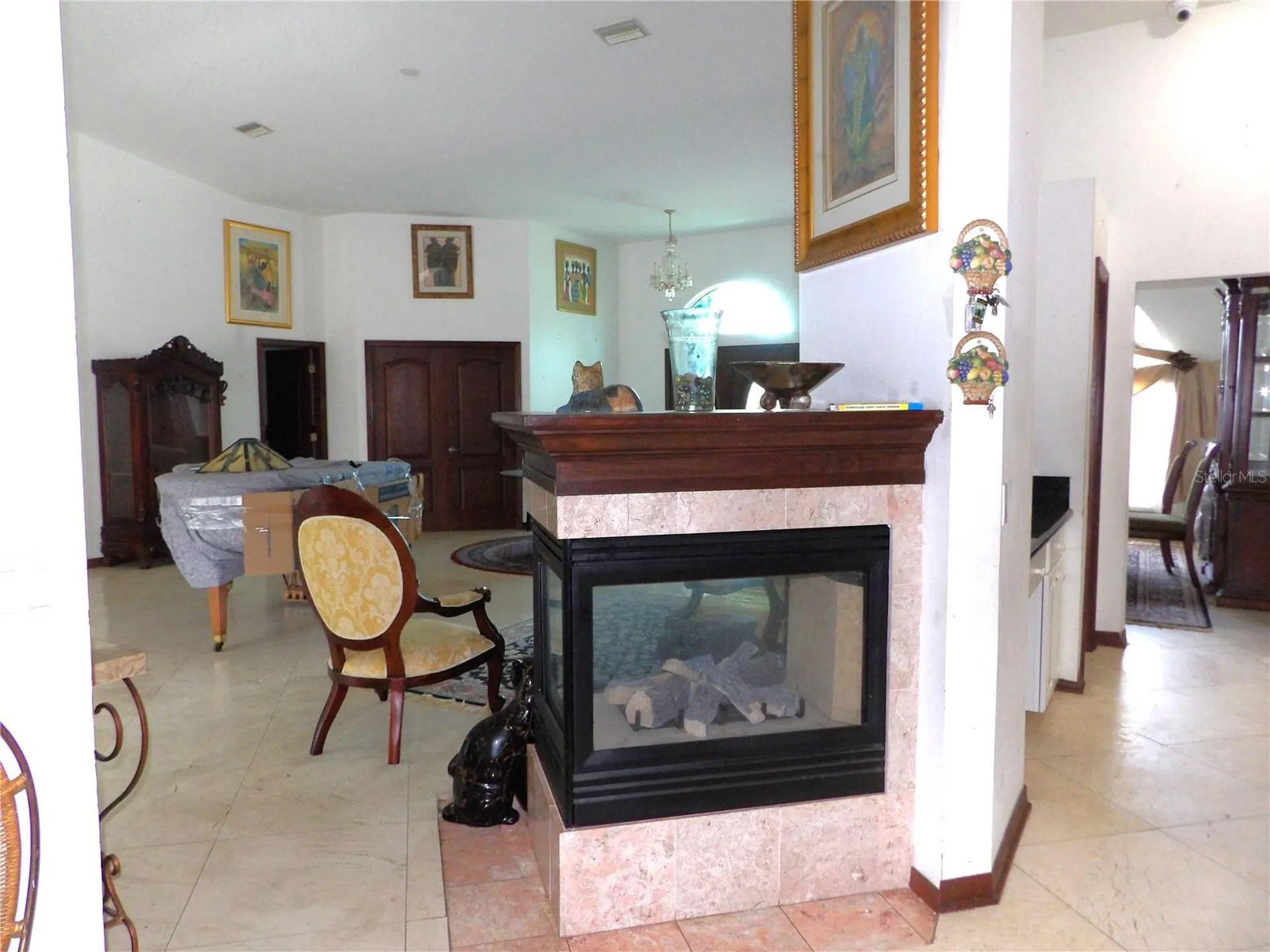 2515 E Hampshire Street Inverness FL 34453