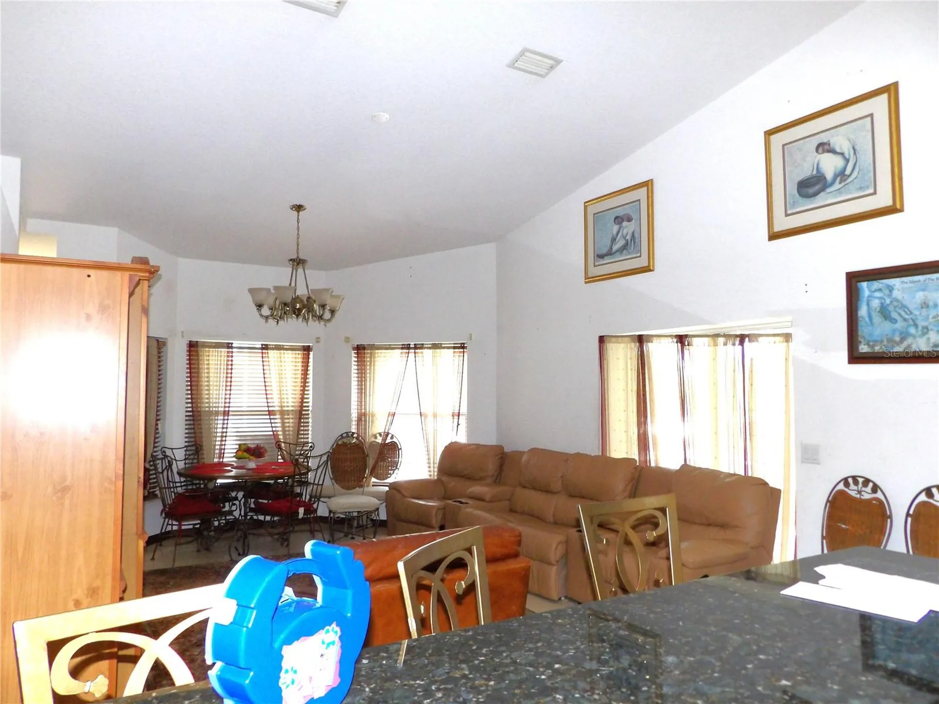 2515 E Hampshire Street Inverness FL 34453